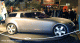 [thumbnail of SAAB Concept Car_1.jpg]